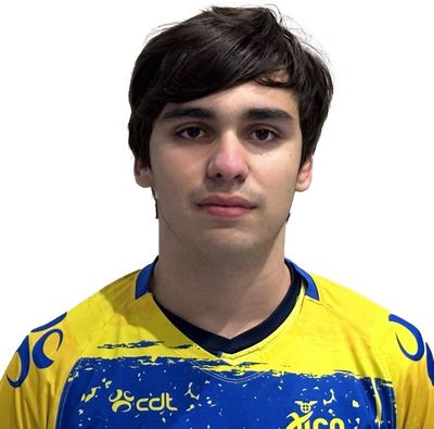 fotografia associado