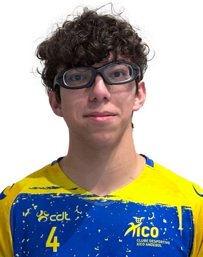 fotografia associado