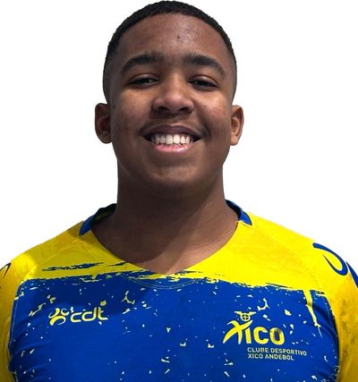 fotografia associado