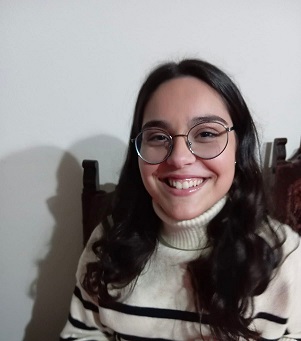 fotografia associado