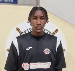 fotografia associado