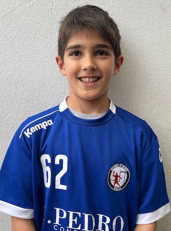 fotografia associado