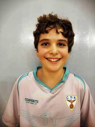 fotografia associado