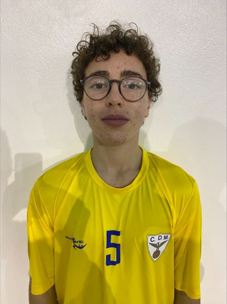 fotografia associado