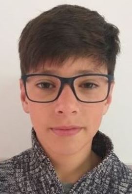 fotografia associado