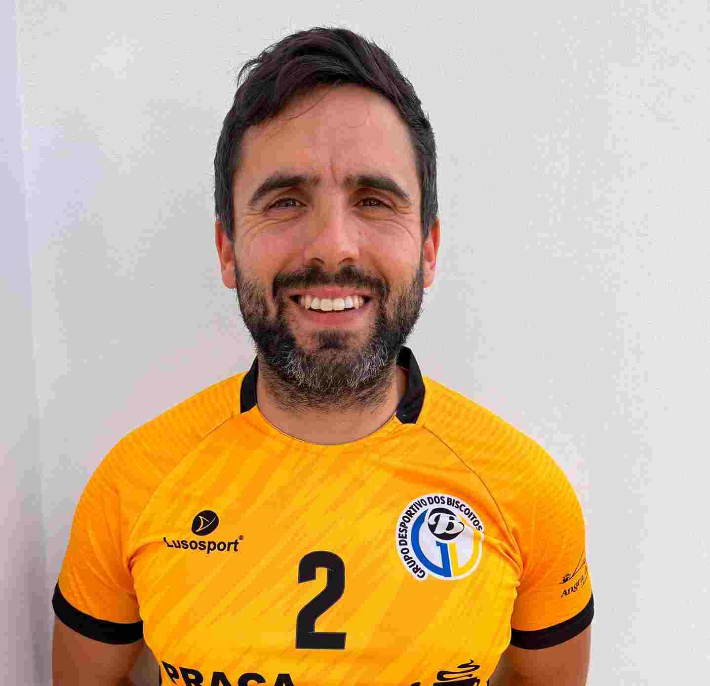 fotografia associado