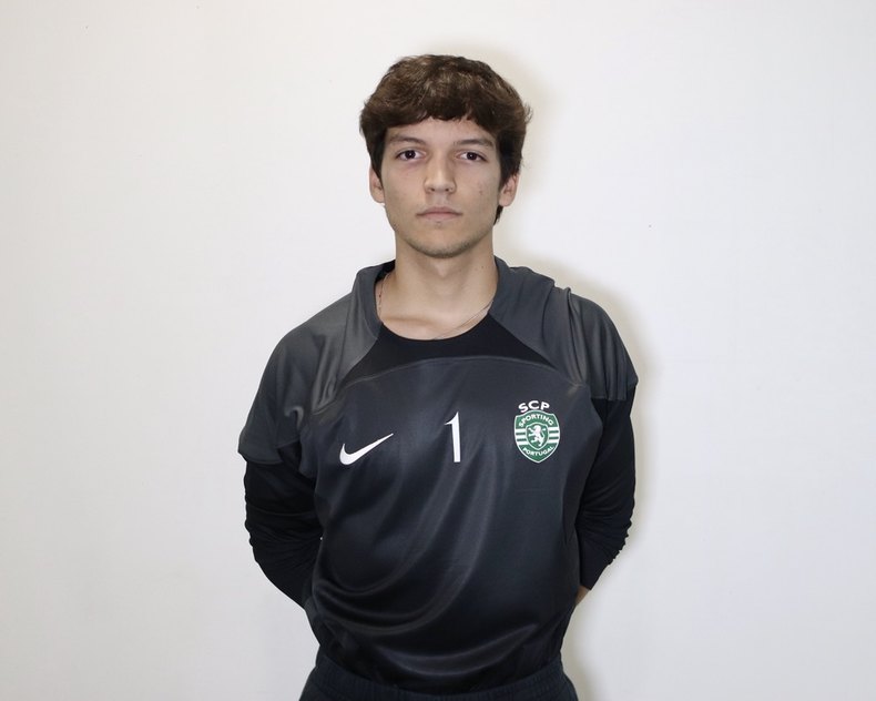 fotografia associado