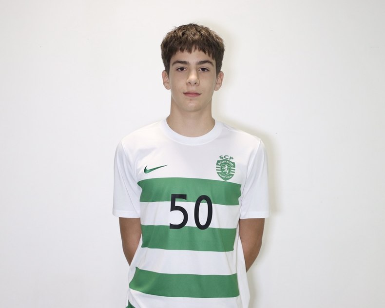 fotografia associado