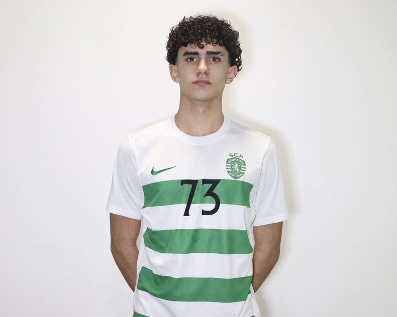 fotografia associado