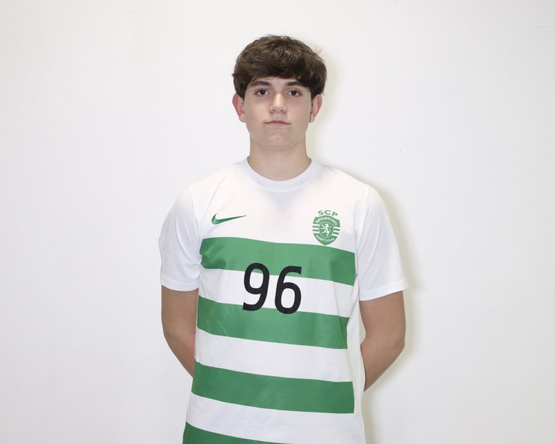 fotografia associado