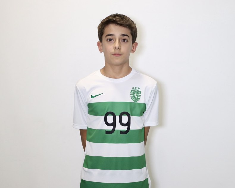 fotografia associado