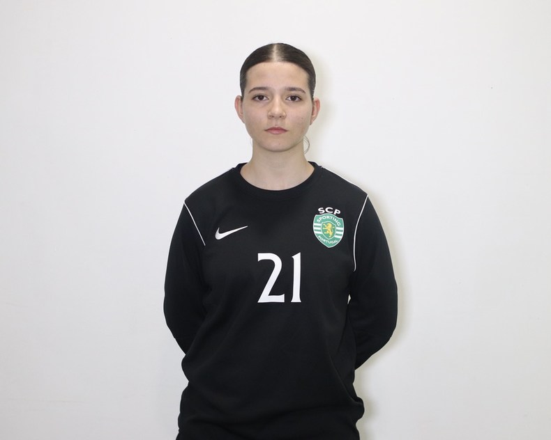 fotografia associado