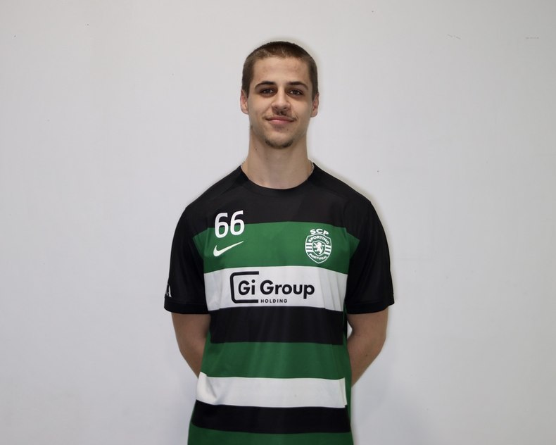 fotografia associado