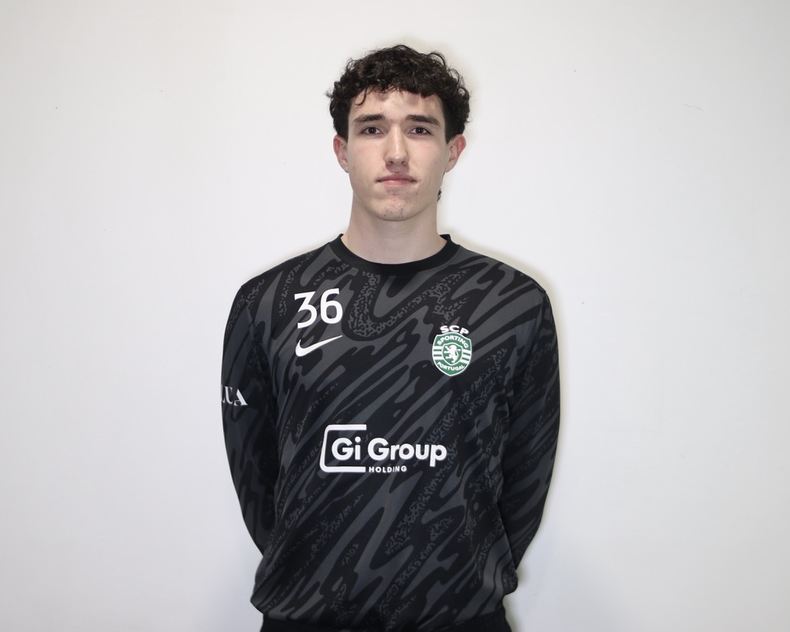 fotografia associado