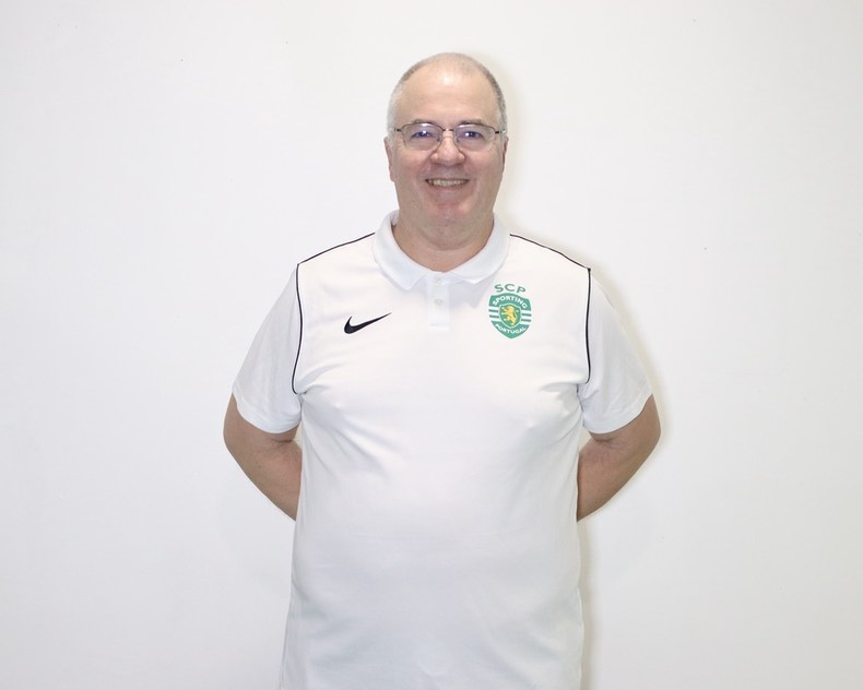 fotografia associado