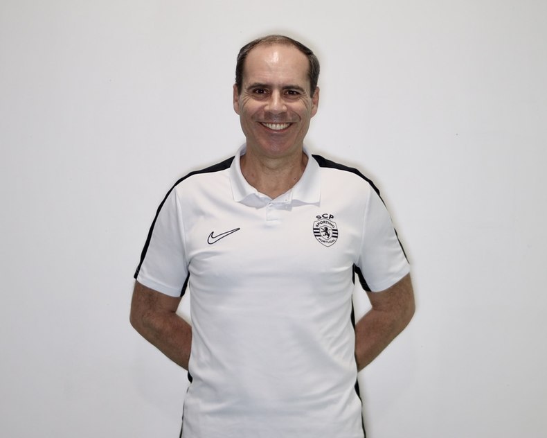 fotografia associado