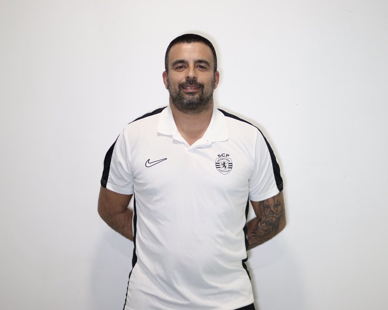 fotografia associado