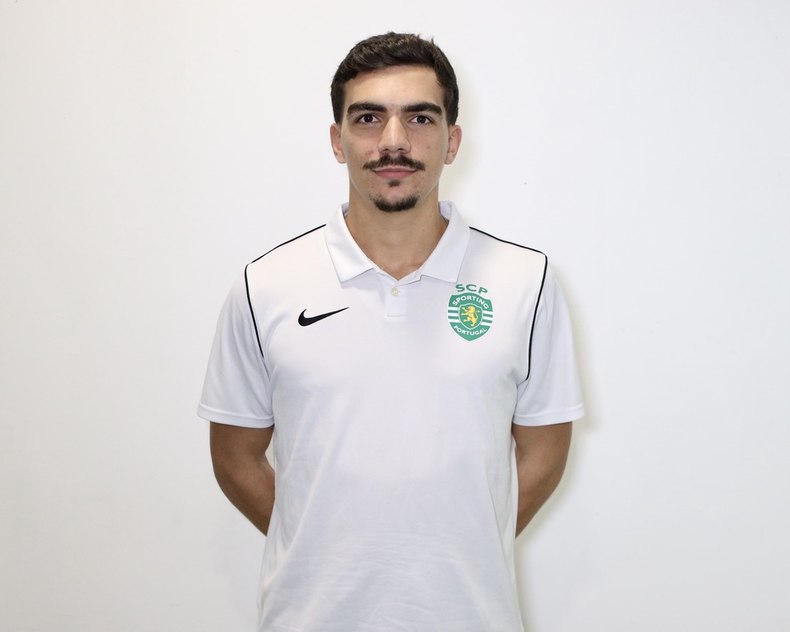 fotografia associado