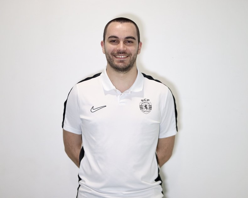 fotografia associado