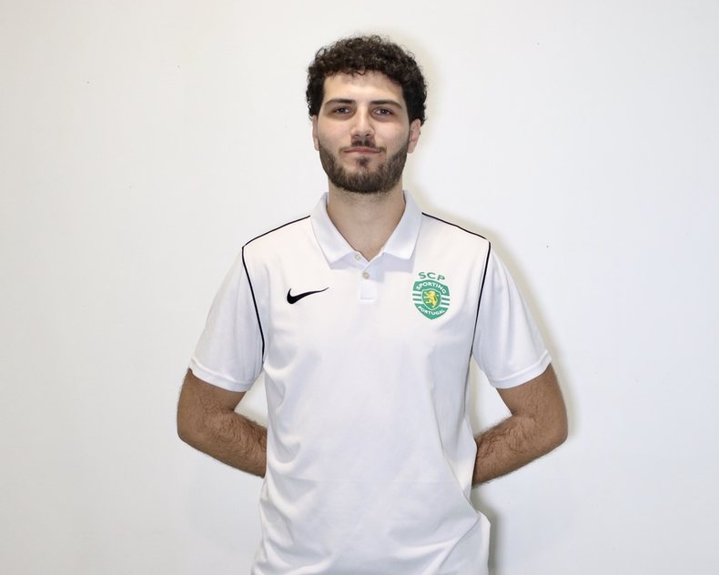 fotografia associado