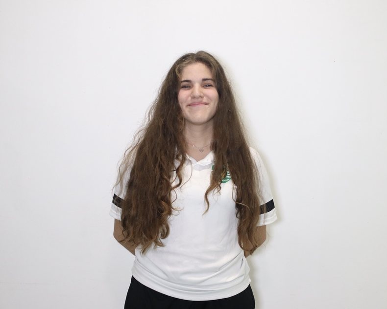 fotografia associado