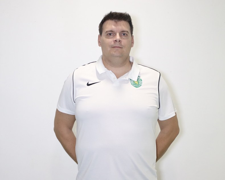 fotografia associado