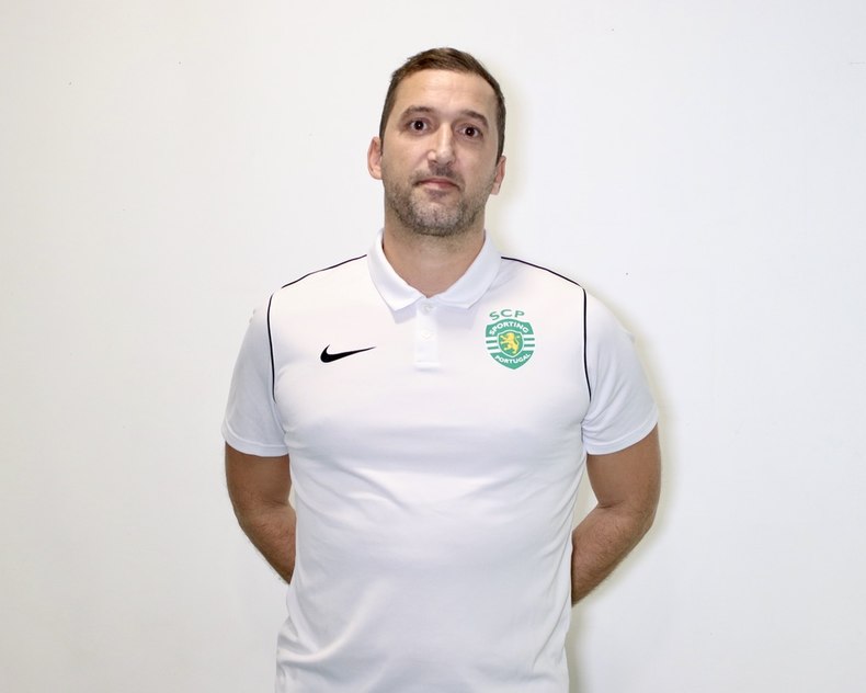 fotografia associado