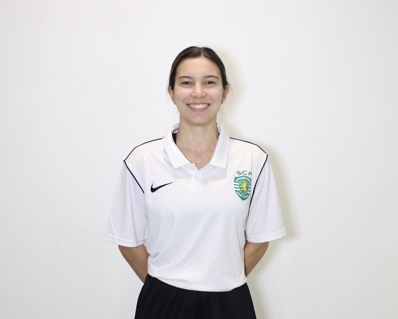 fotografia associado