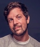 fotografia associado