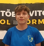 fotografia associado