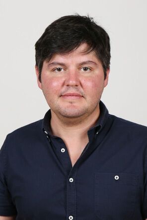 fotografia associado