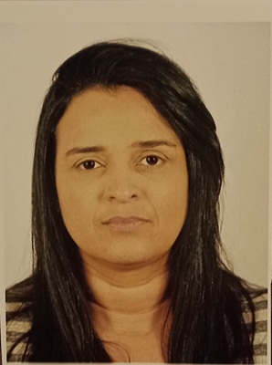 fotografia associado