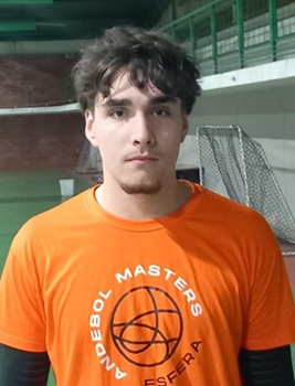 fotografia associado