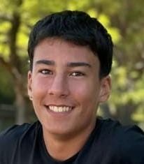 fotografia associado