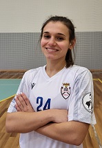 fotografia associado