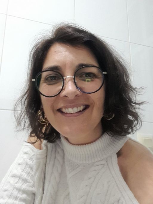 fotografia associado