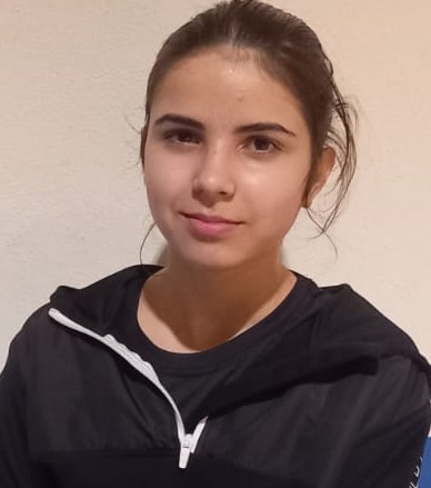 fotografia associado