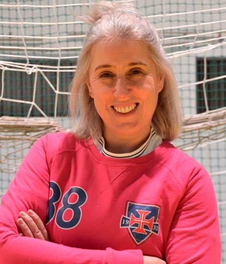 fotografia associado