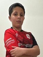 fotografia associado