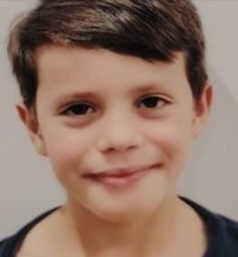 fotografia associado