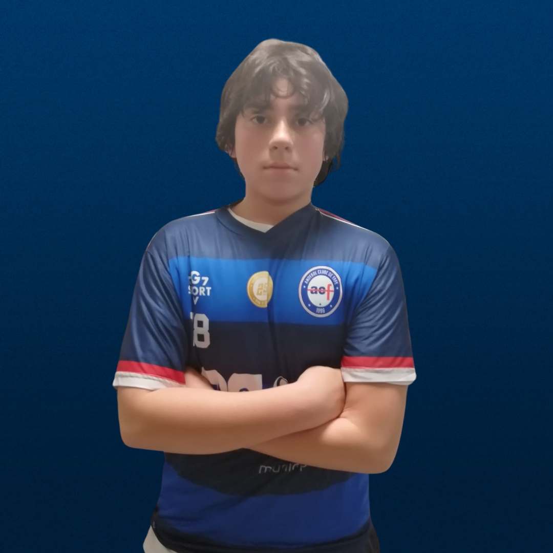 fotografia associado