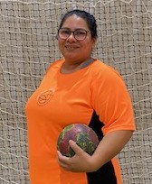 fotografia associado