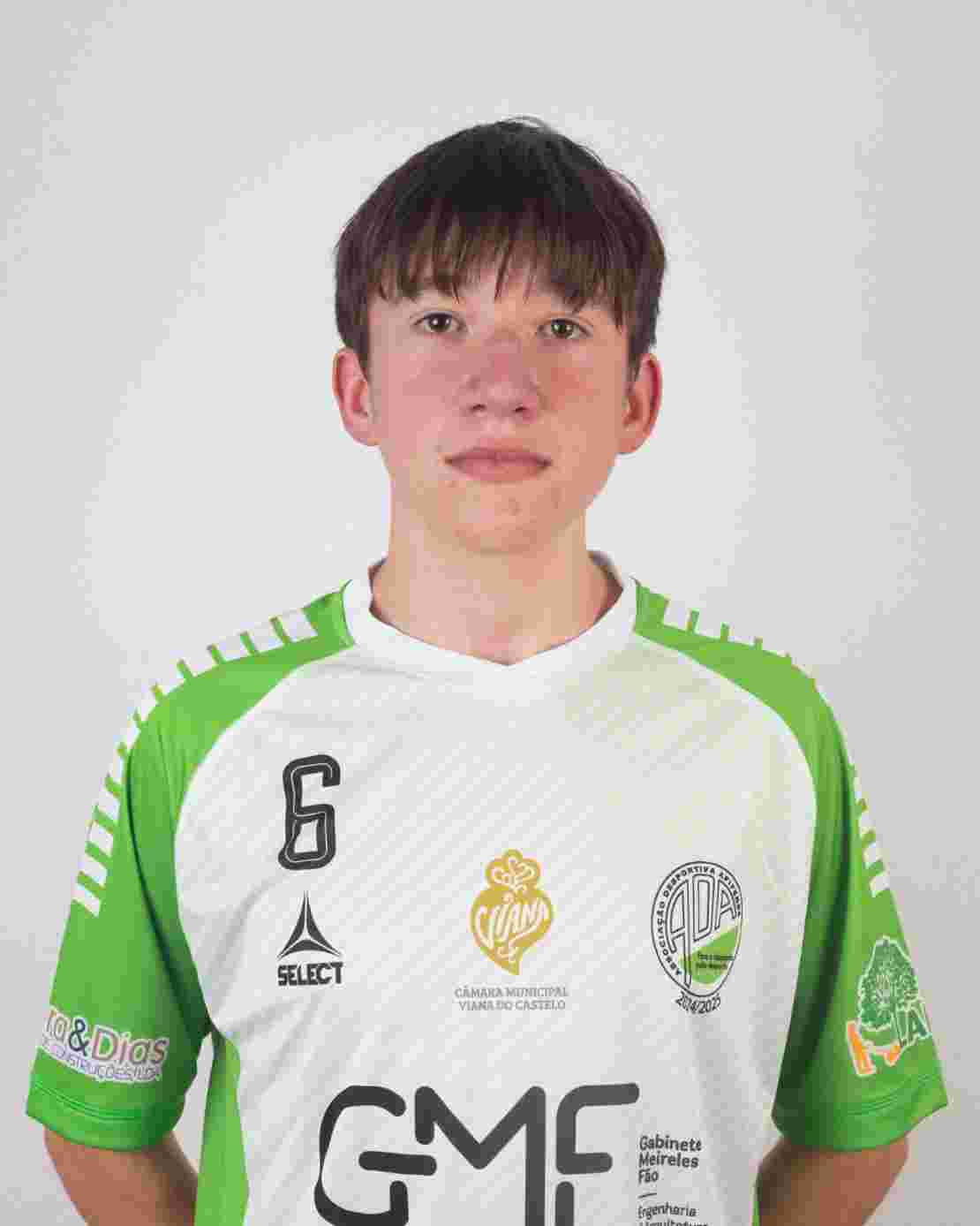 fotografia associado