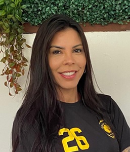 fotografia associado