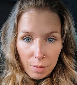 fotografia associado