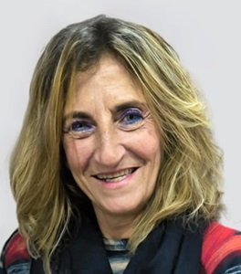 fotografia associado