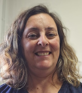 fotografia associado