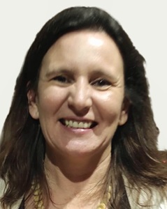 fotografia associado