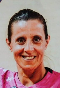 fotografia associado