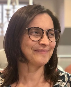 fotografia associado